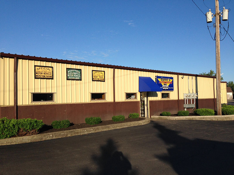 1985 shop